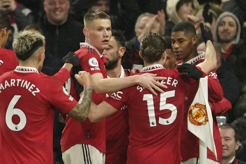 仅吸引了全 仅吸引了全