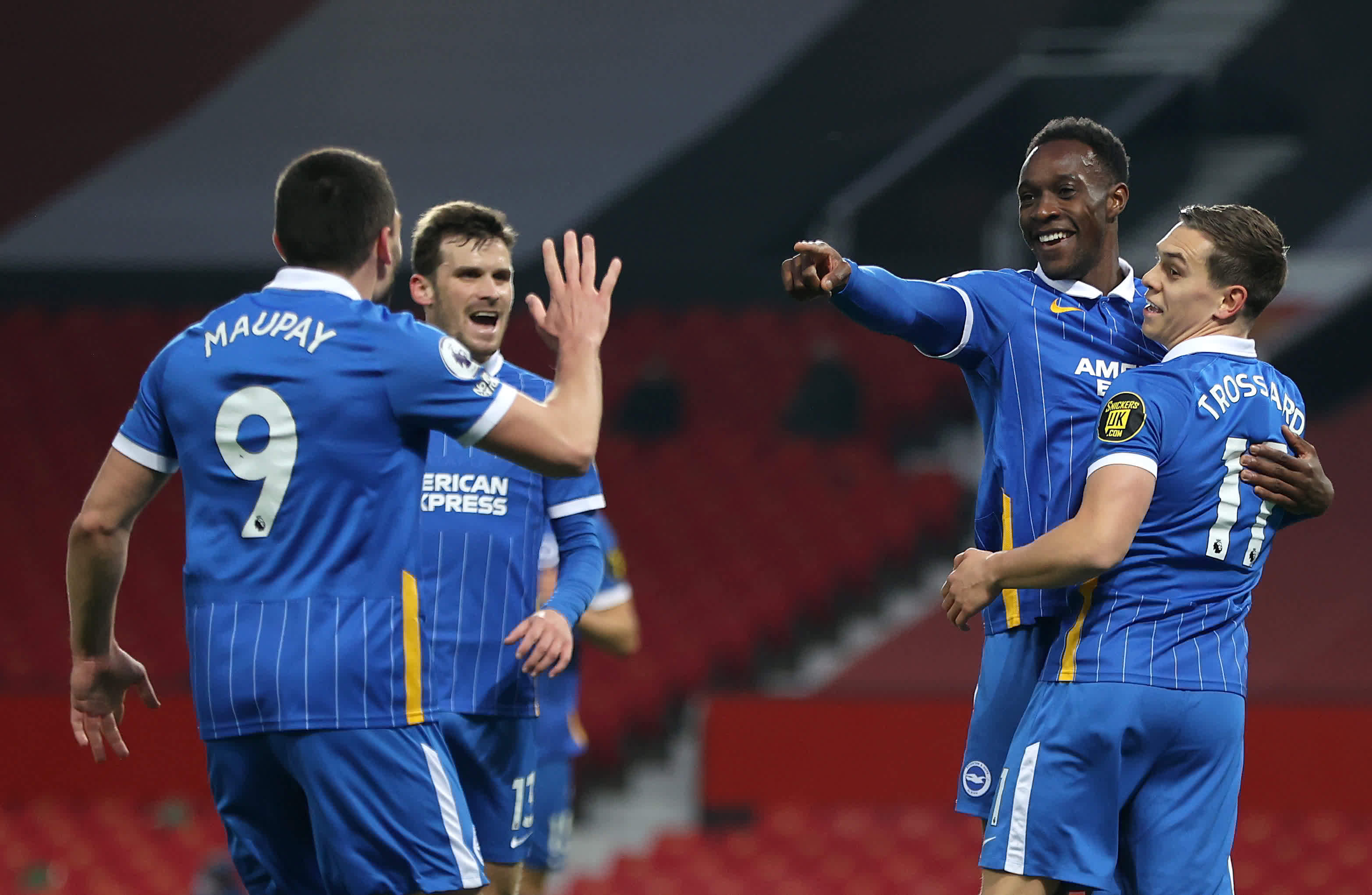 优雅的绅士 优雅的绅士