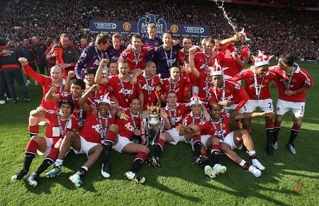 东地区的新 东地区的新