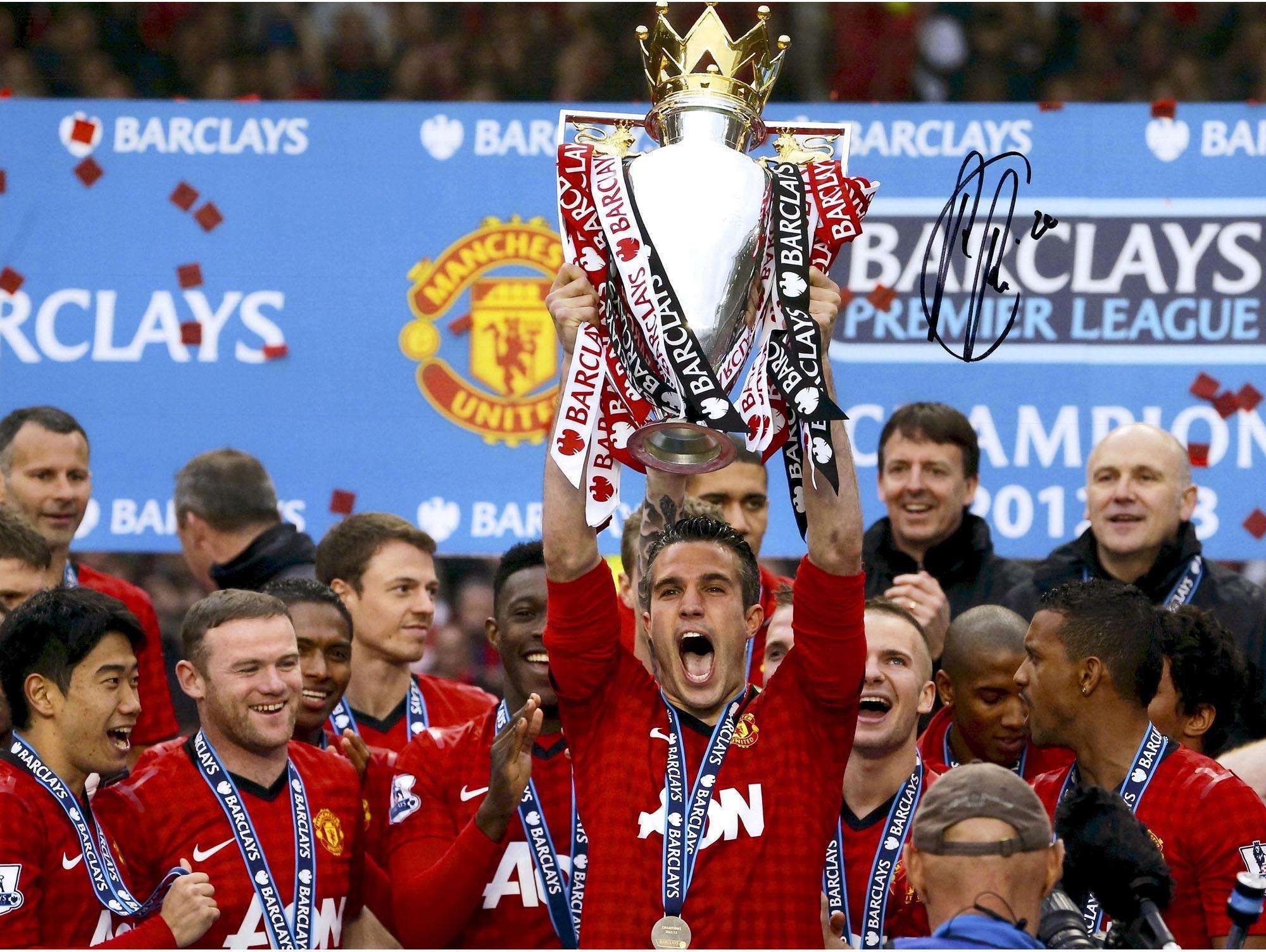 事件的發生 事件的發生