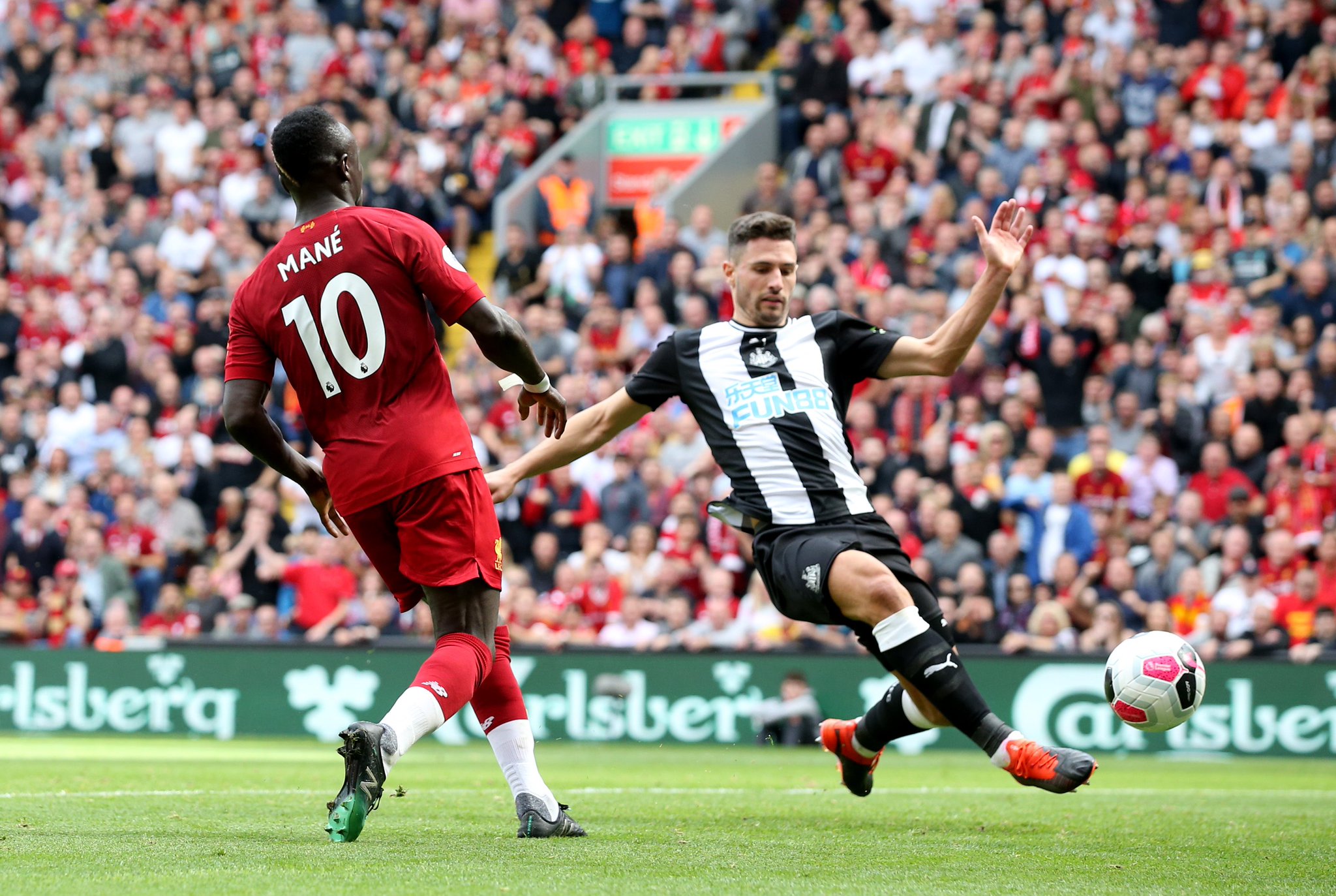 以减少寒冷 以减少寒冷