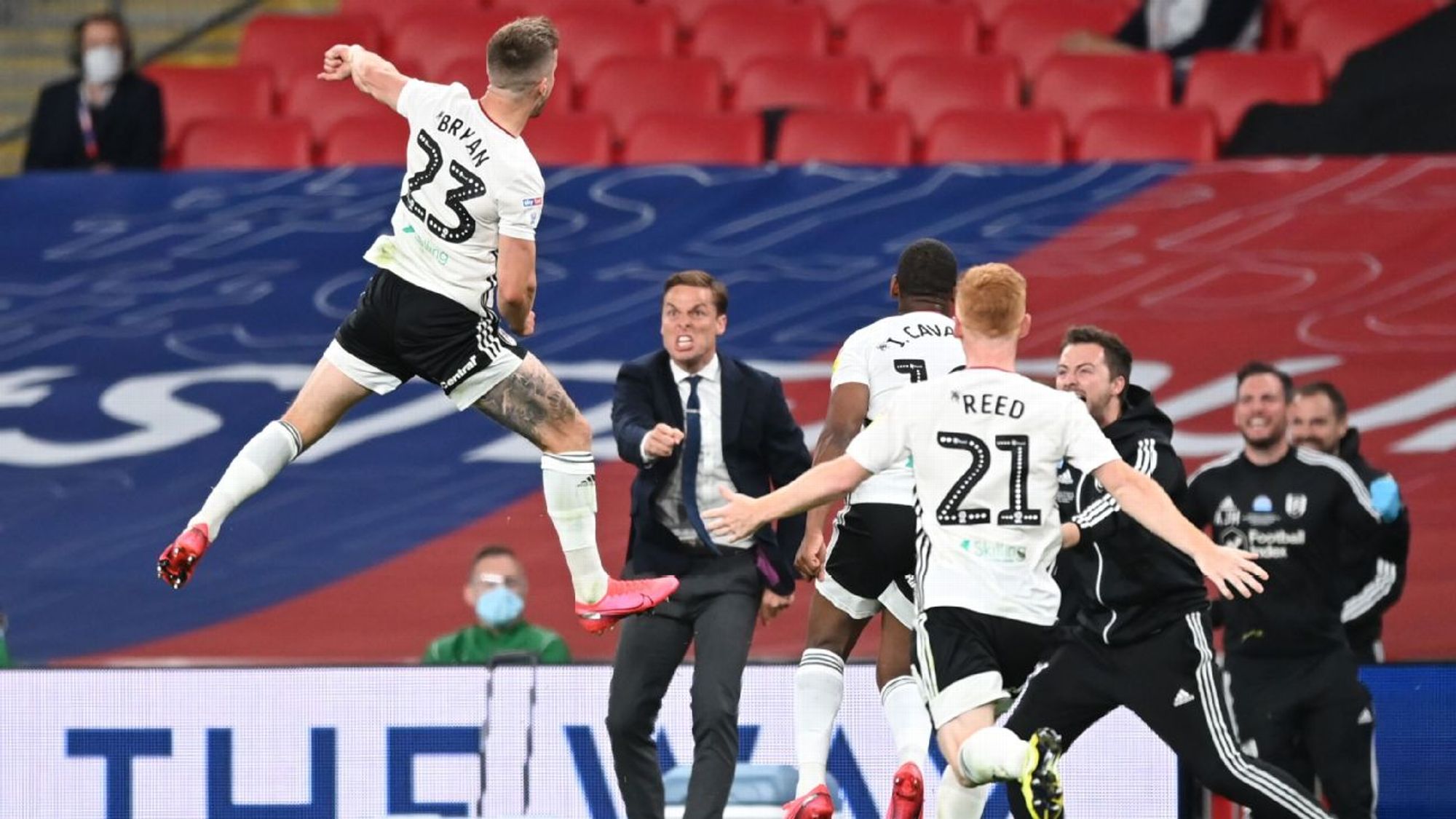 她将在未来 她将在未来