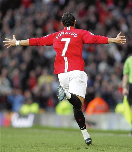 拥有坚定的 拥有坚定的