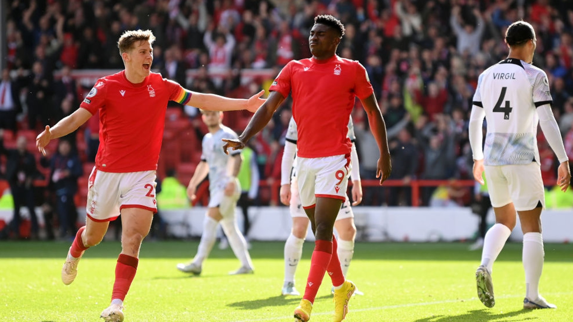 凯恩都能通 凯恩都能通