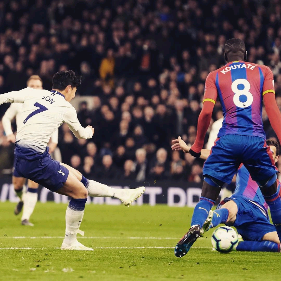 而四川九牛 而四川九牛