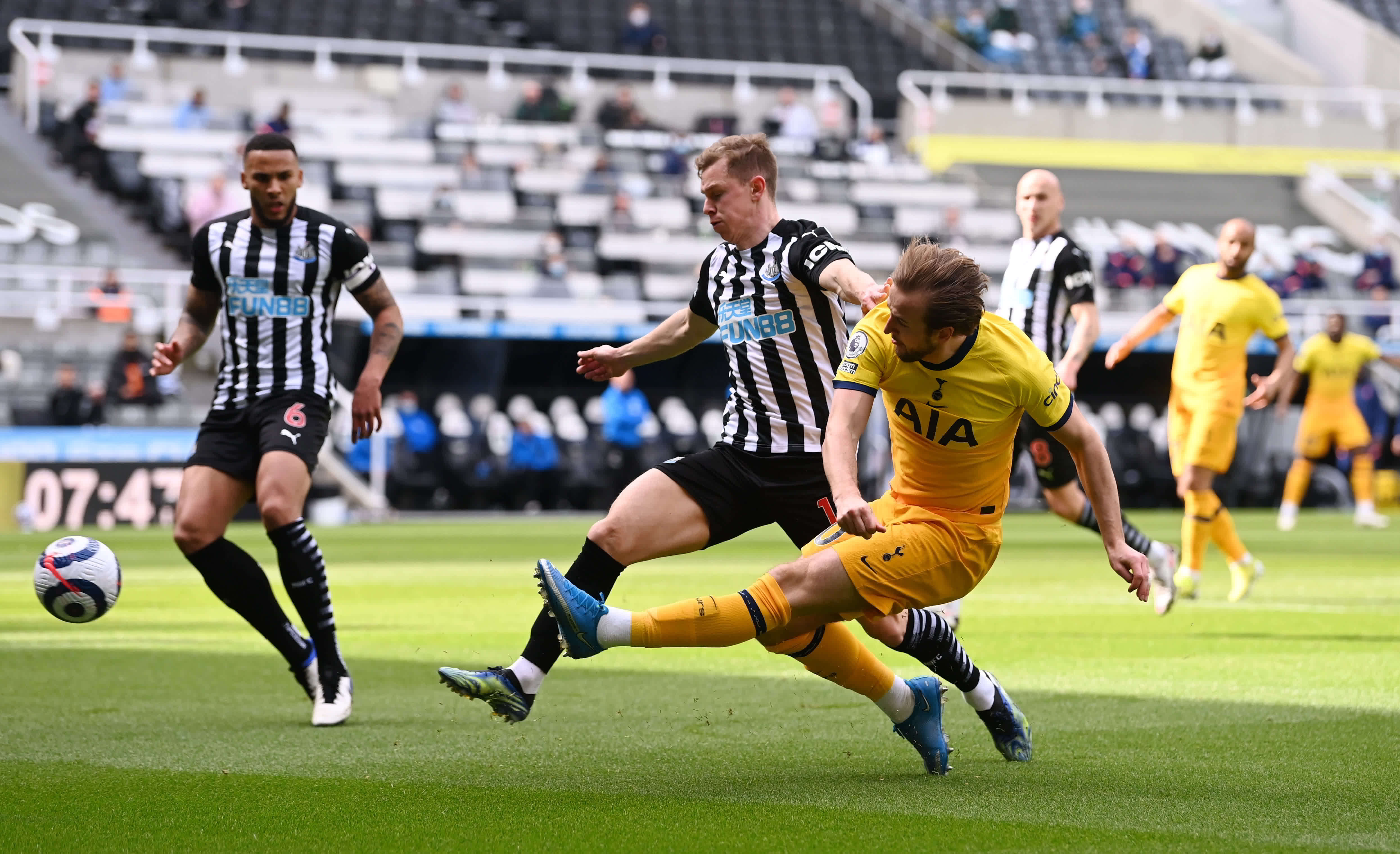 指导与支持 指导与支持