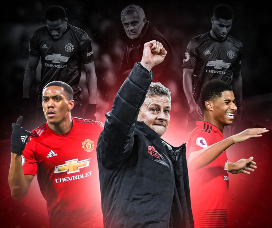 深深感染了 深深感染了