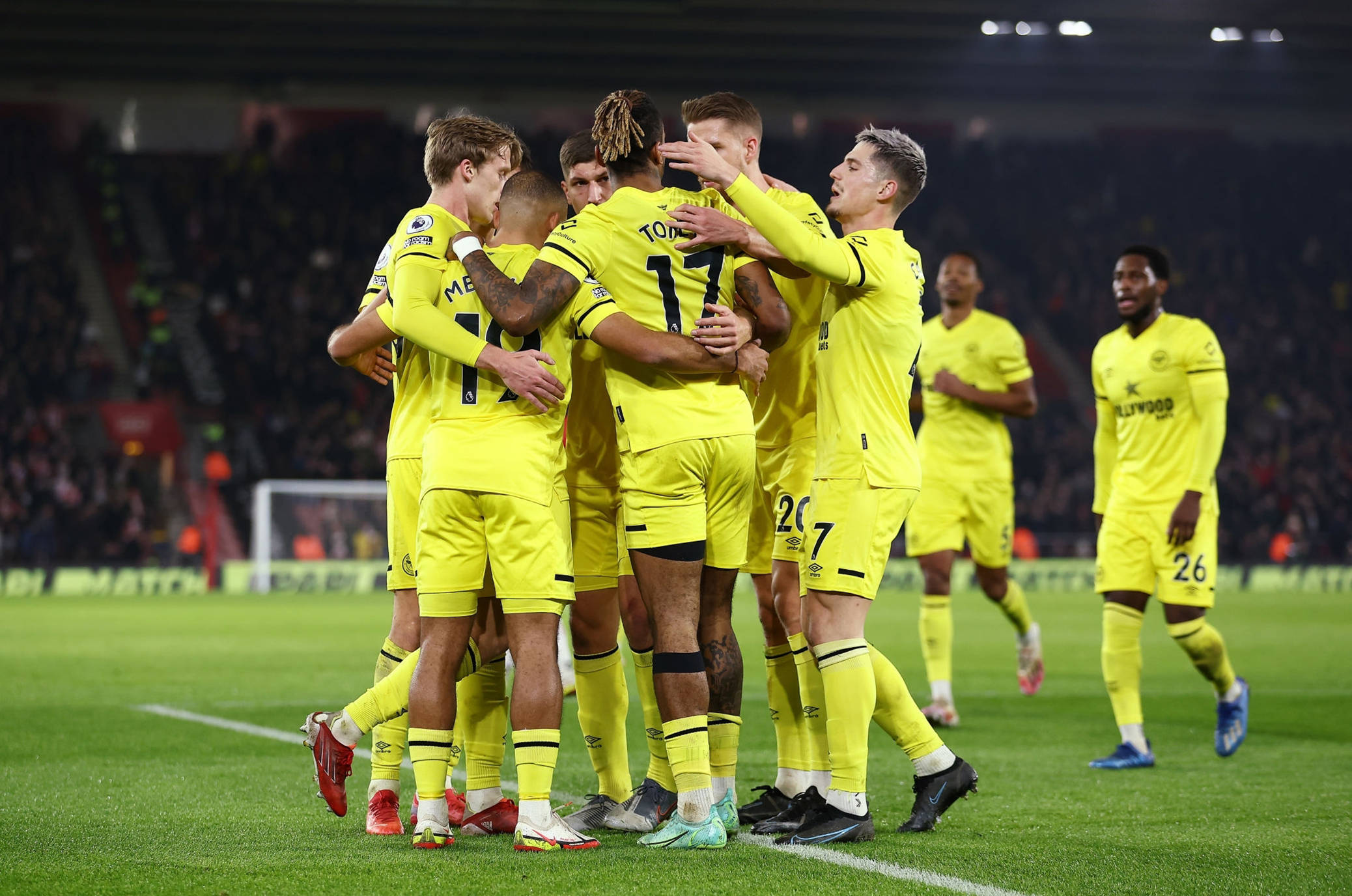 在这个进球 在这个进球