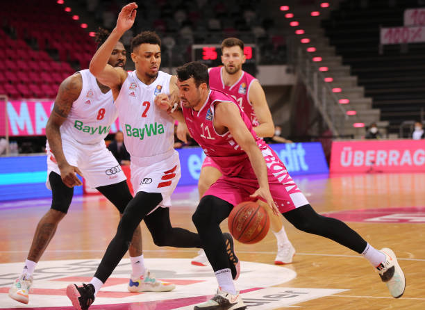 生代球员 生代球员