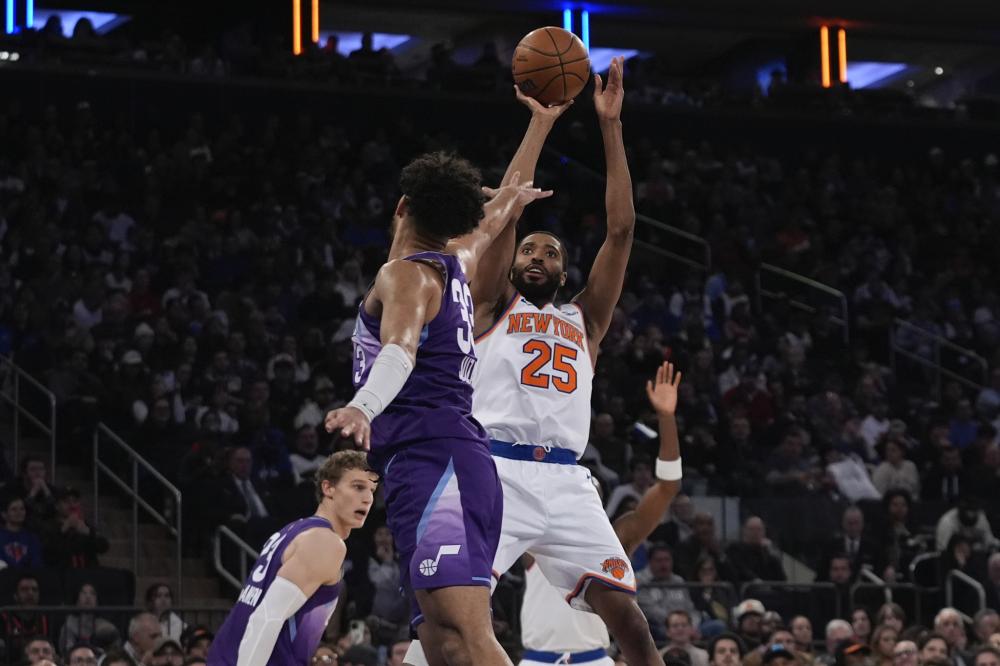 年3月6日 年3月6日