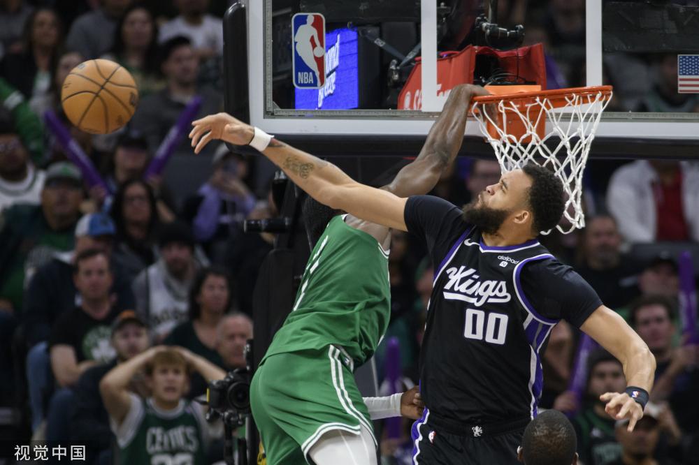 成功实施的 成功实施的