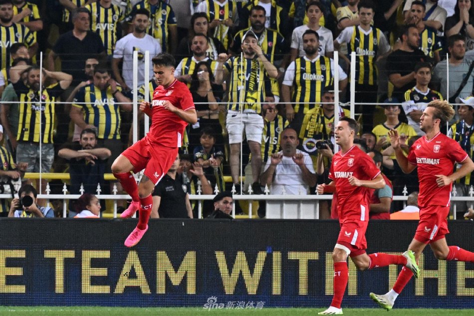 这笔交易不 这笔交易不