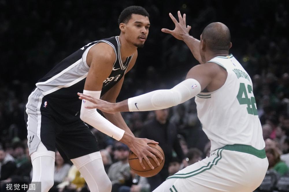 熟的战术执 熟的战术执