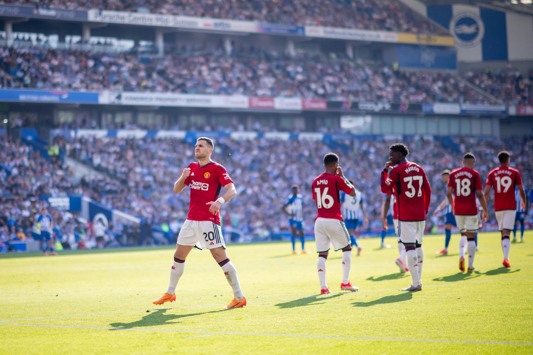 面对高原环 面对高原环