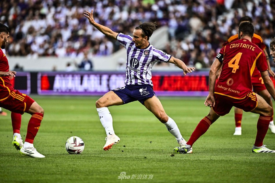 又一重要里 又一重要里