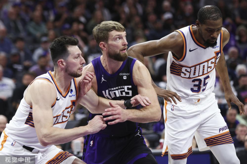 神的最高体 神的最高体