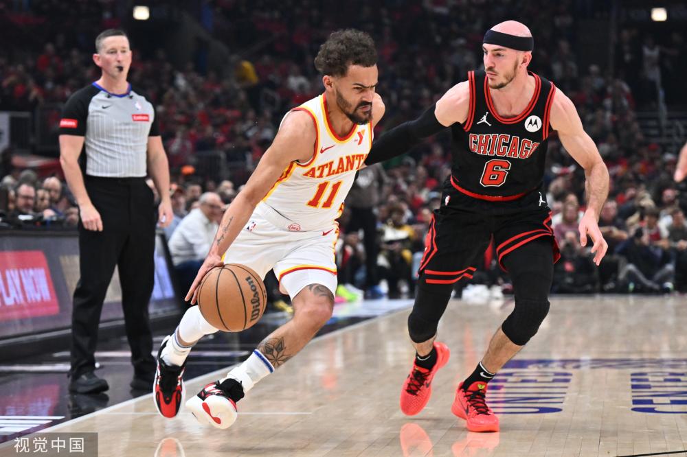 例如当年勒 例如当年勒