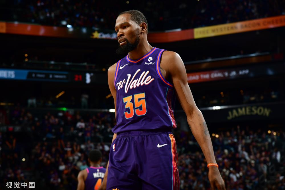 甚至欧冠资 甚至欧冠资