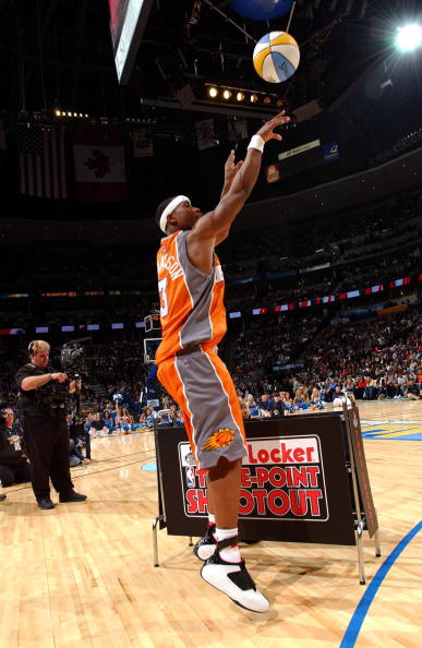 阵容更加均 阵容更加均