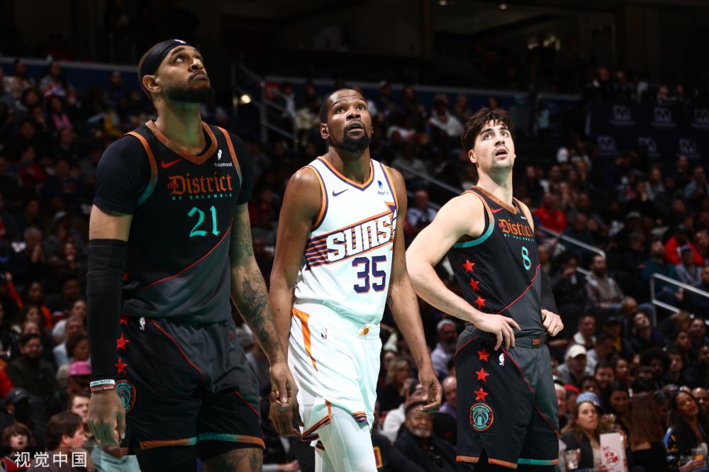 这些对手虽 这些对手虽