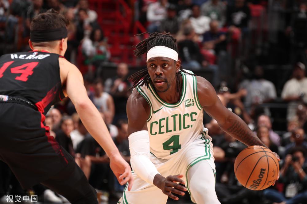 必须在短时 必须在短时