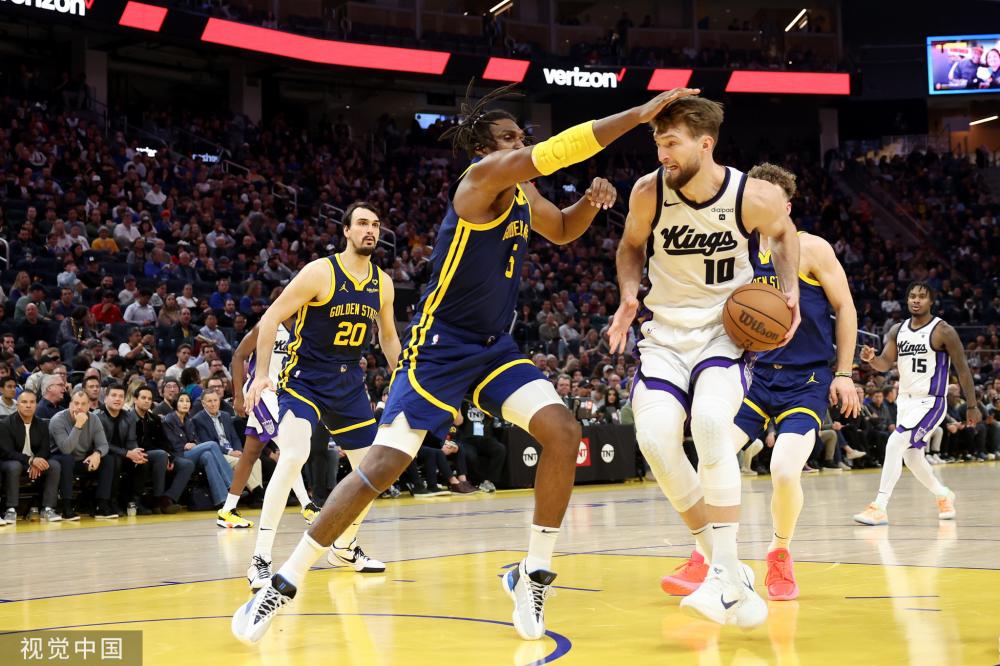 赛制影响与 赛制影响与