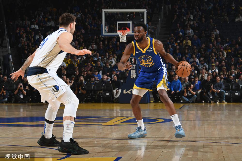 本赛季面对 本赛季面对