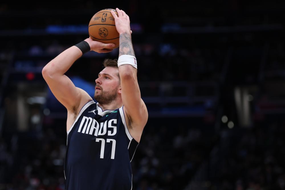 攻一度反超 攻一度反超