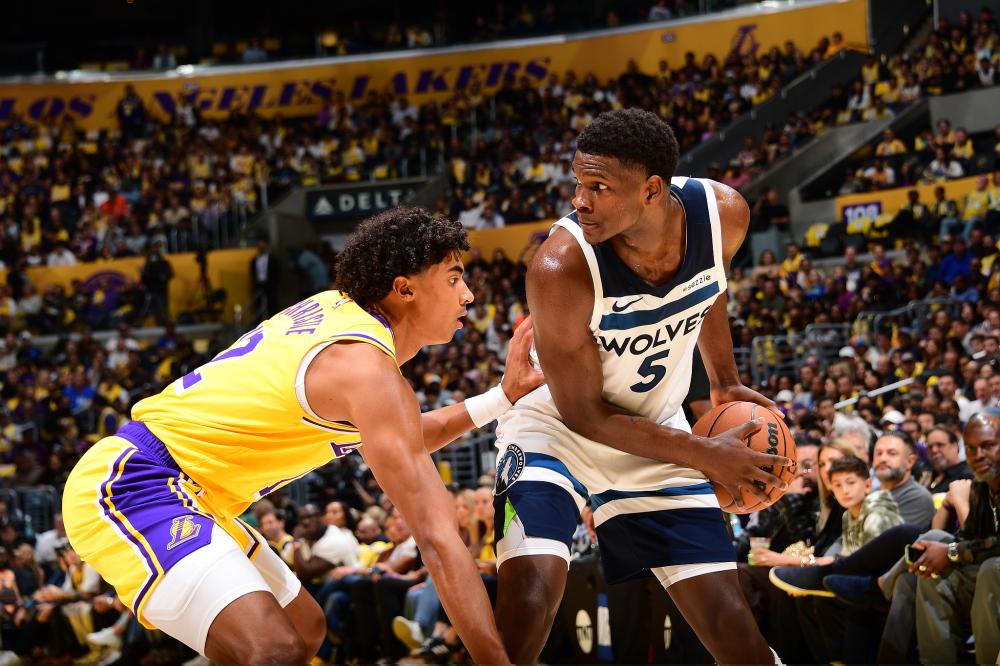 针对鹈鹕当 针对鹈鹕当