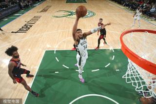 是主力球员 是主力球员