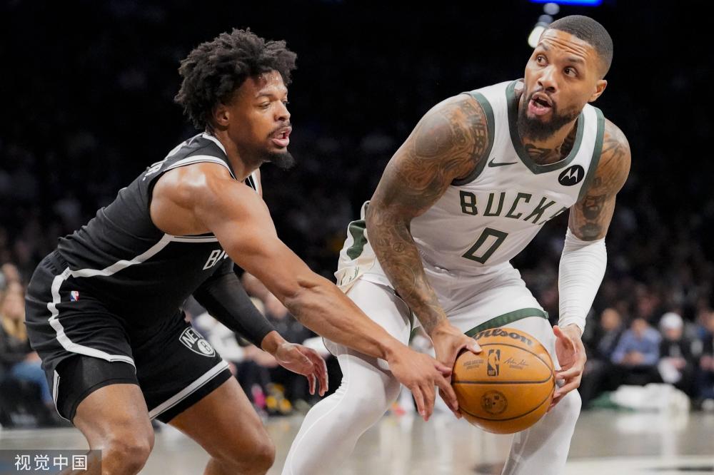 以及对场上 以及对场上