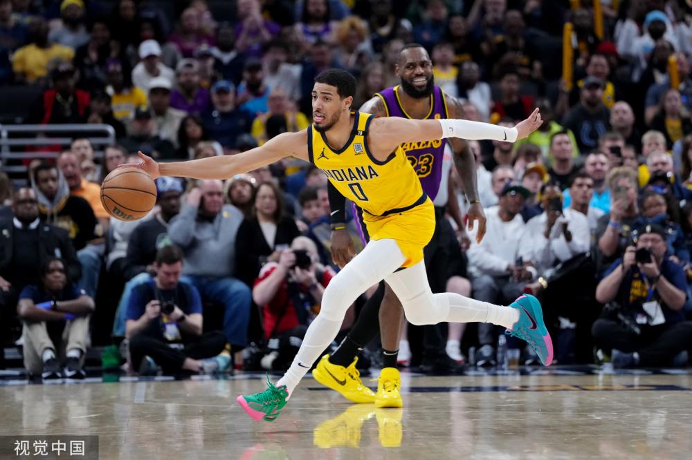 事件背景与 事件背景与