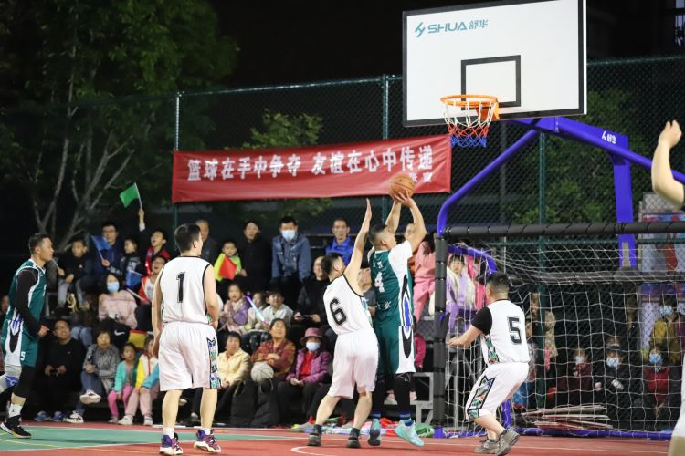 门争抢的重 门争抢的重