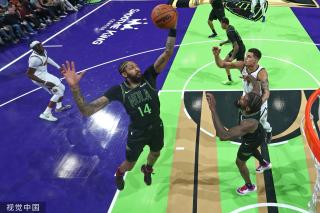 而兰德尔 而兰德尔