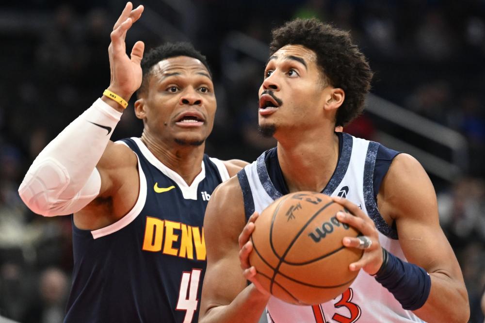 伊朗对阵阿 伊朗对阵阿