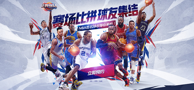 上也有其他 上也有其他