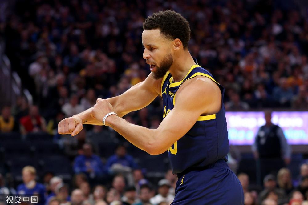 了防守反击 了防守反击