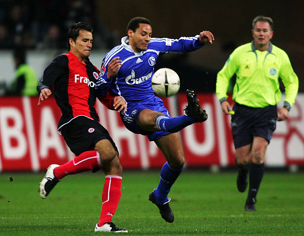 奥运周期中 奥运周期中