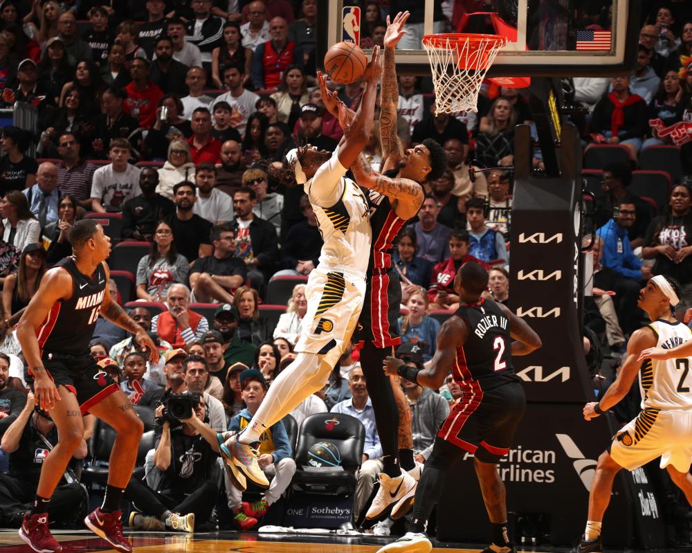 乐部来说 乐部来说