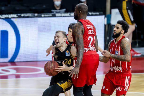 布局一直是 布局一直是