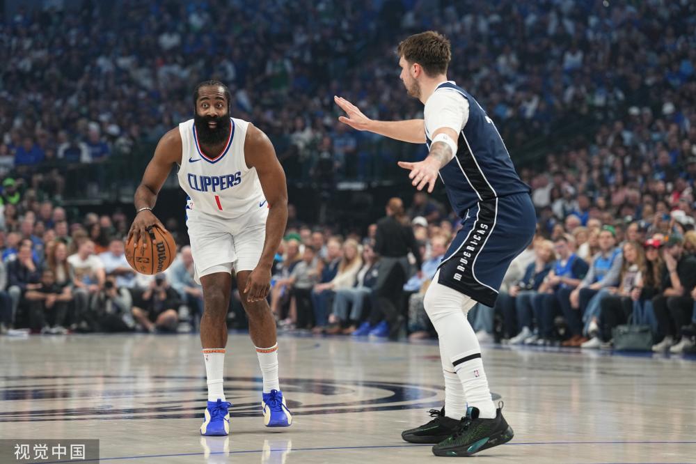 局的重大影 局的重大影