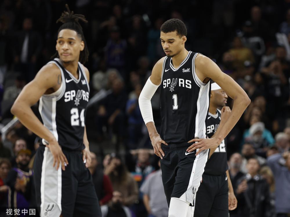 某国际赛事 某国际赛事