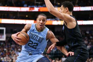 这次事件中 这次事件中