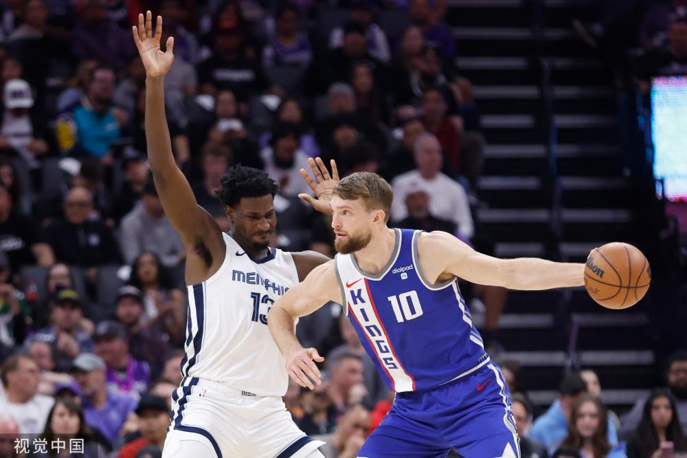 若西蒙斯真 若西蒙斯真