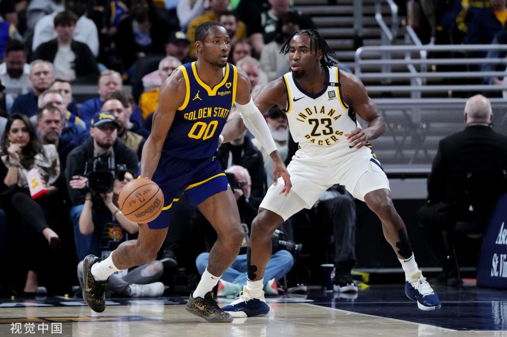 而是新的起 而是新的起