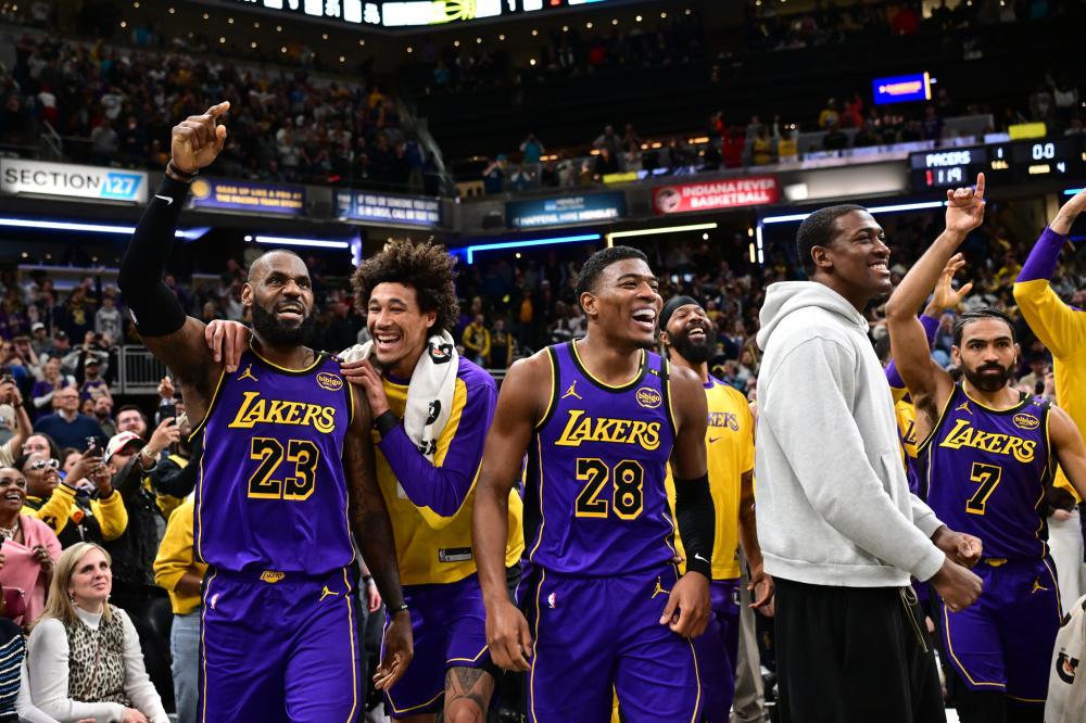 态和耐心的 态和耐心的