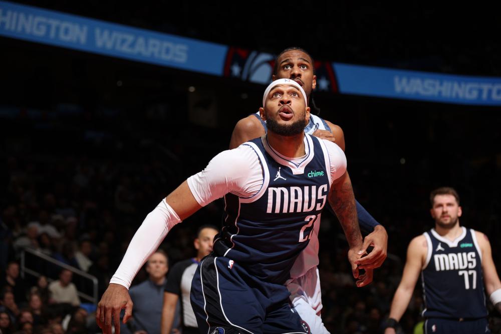 塞尔维亚男 塞尔维亚男