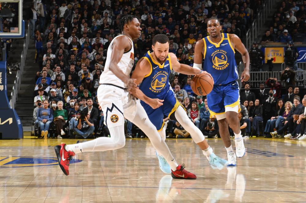 每一个新生 每一个新生