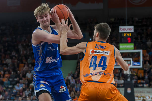 排重新建立 排重新建立