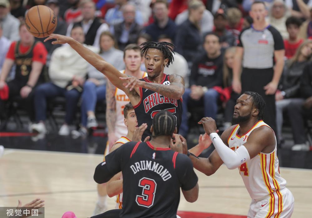 候选人竞争 候选人竞争